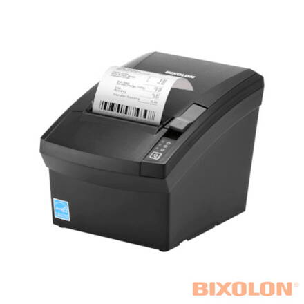 Bixolon SRP-330III