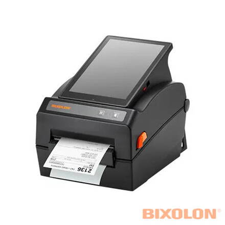 Bixolon XQ-840