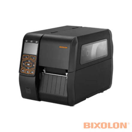 Bixolon XT5-40