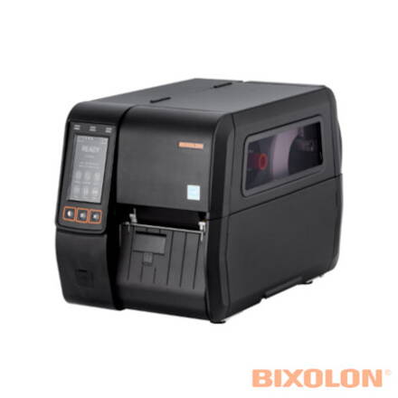 Bixolon XT5-40NR