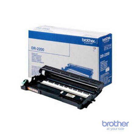 Brother DR-2200 Fotovalec