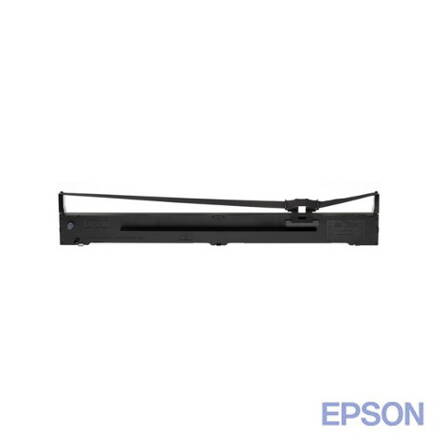 Epson FX/LX/MX-100/ 105/ 10xx/ 11xx farbiaca páska