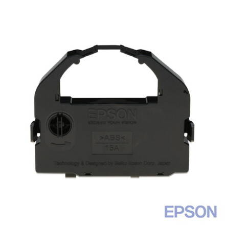 Epson LQ-670/680/pro/860/1060/25xx farbiaca páska