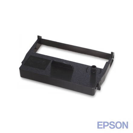 Epson ERC41B farbiaca páska