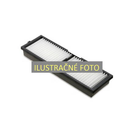 Epson ELPAF05 Air Filter