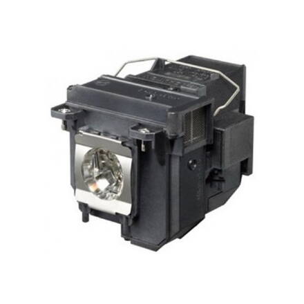 Epson ELPLP71 Lamp