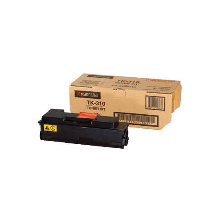 Kyocera TK-310 Toner Black