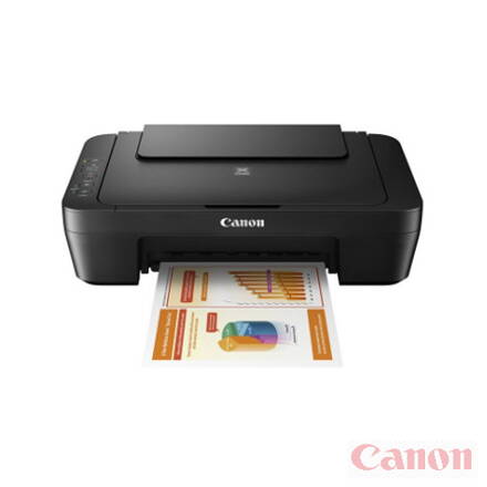 Canon PIXMA MG2550S