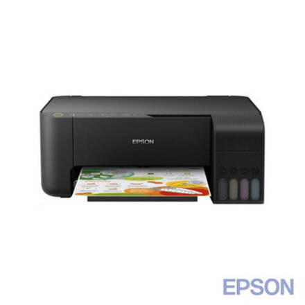 Epson EcoTank L3250