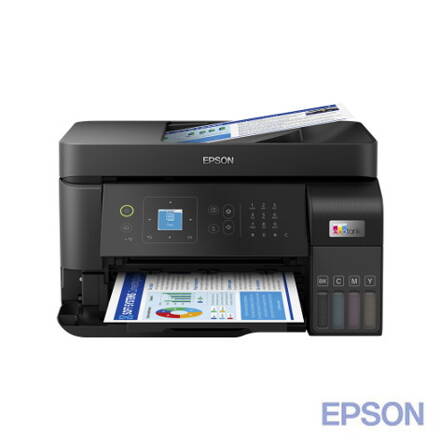 Epson EcoTank L5590