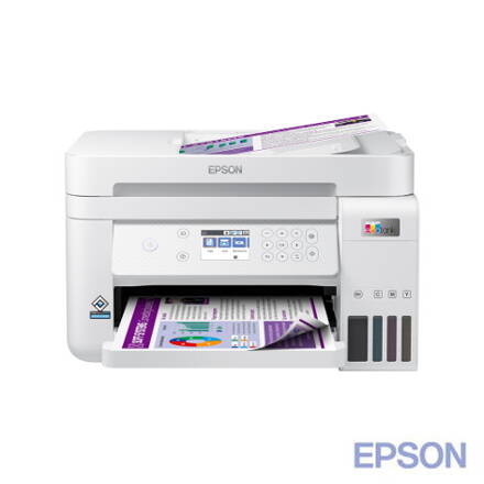 Epson EcoTank L6276