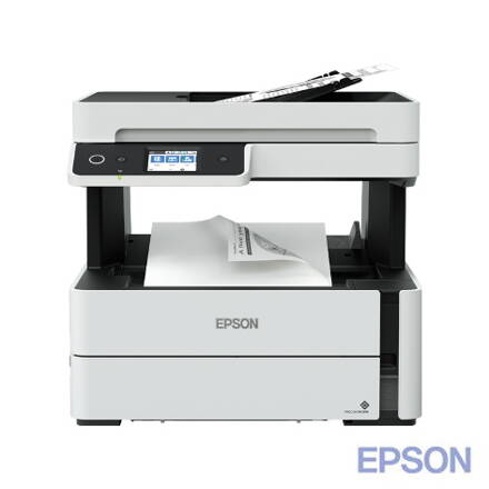 Epson EcoTank M3180