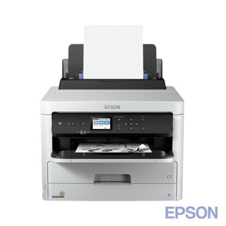 Epson WorkForce Pro WF-M5799DWF