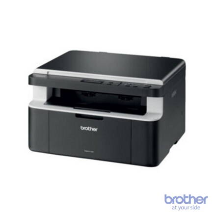 Brother DCP-1512E