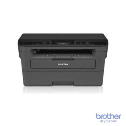 Brother DCP-L2512D