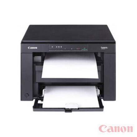 Canon i-SENSYS MF3010