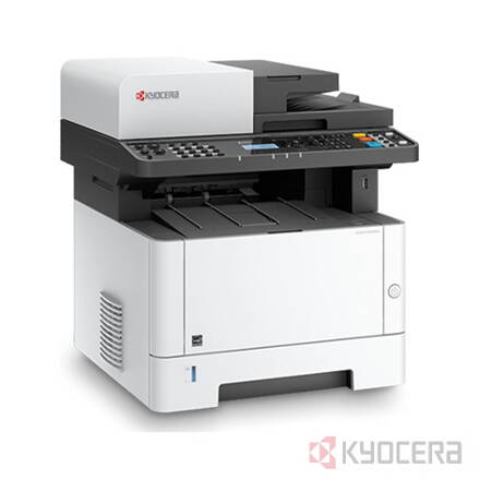 Kyocera ECOSYS M2040dn 