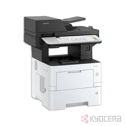 Kyocera ECOSYS MA4500ix