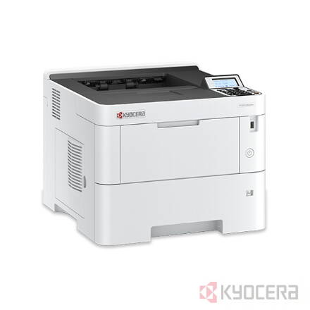 Kyocera ECOSYS PA4500x