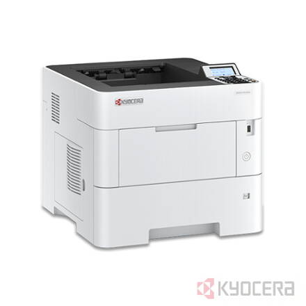 Kyocera ECOSYS PA5500x