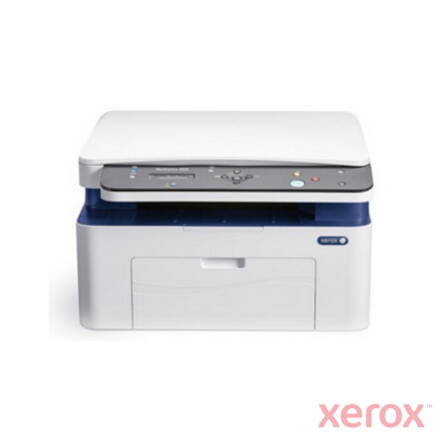 Xerox WorkCentre 3025Bi
