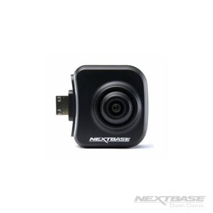 Nextbase Cabin View Camera