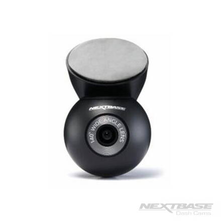 Nextbase Rear Window Cam