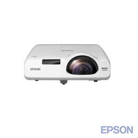 Epson EB-535W