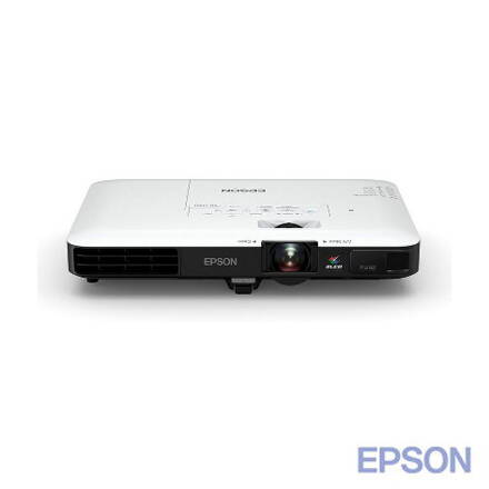 Epson EB-1795F