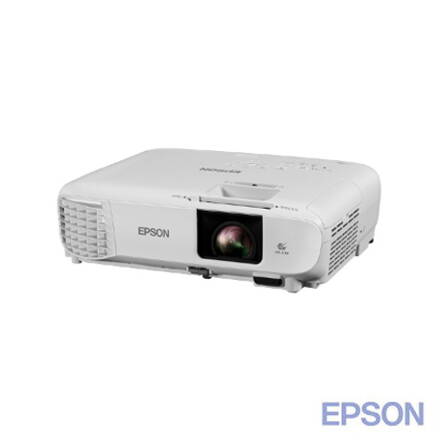 Epson EB-FH06