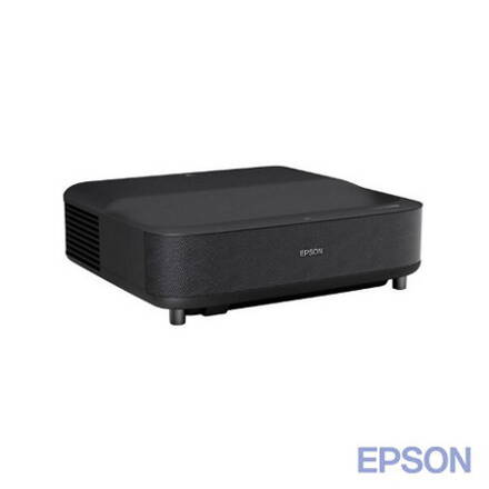 Epson EH-LS300B Android TV
