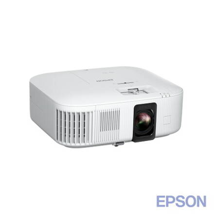 Eposn EH-TW6150