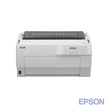 Epson DFX-9000