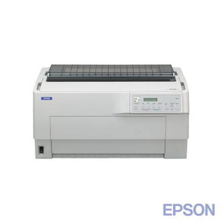 Epson DFX-9000N