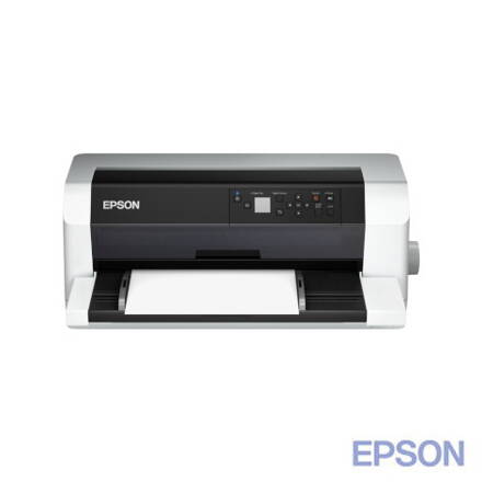 Epson DLQ-3500IIN