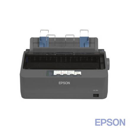 Epson LQ-350