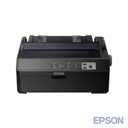 Epson LQ-590IIN
