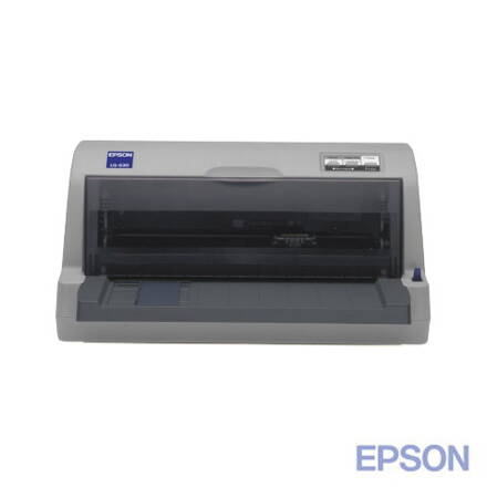 Epson LQ-630
