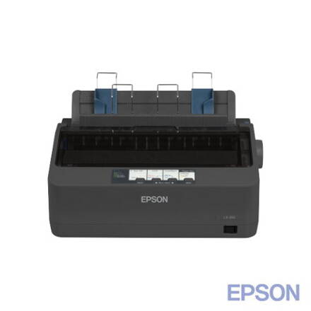 Epson LX-350