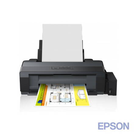 Epson EcoTank L1300